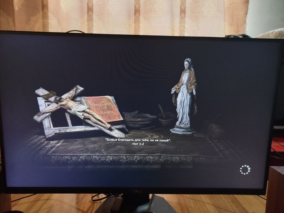 PS4 slim ideal o'yinlari bor yangi djoystik bor plombasi bor