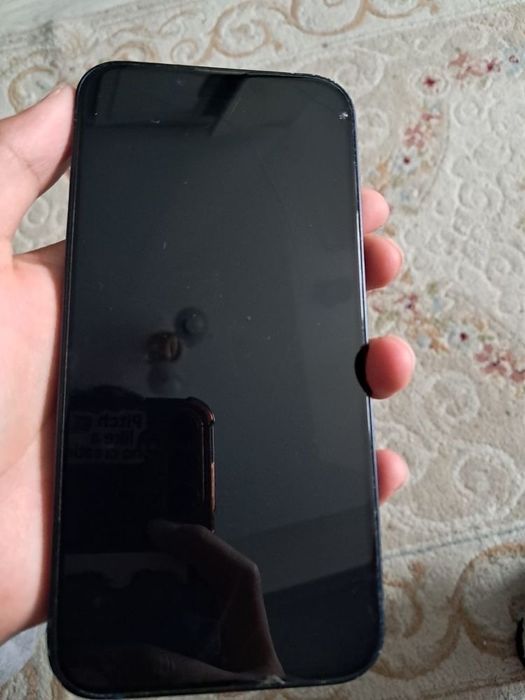 Тока обмен iphone 13 цена проста так