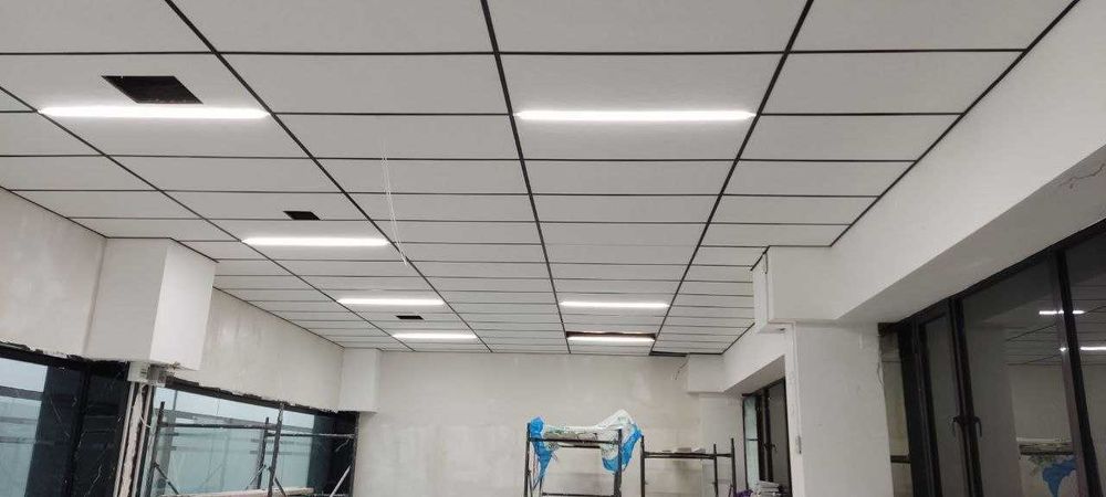 Armstong | АРМСТРОНГ | АРМСТРОНГ ПОТОЛОК | ишлаб чикариш нархида ARMST