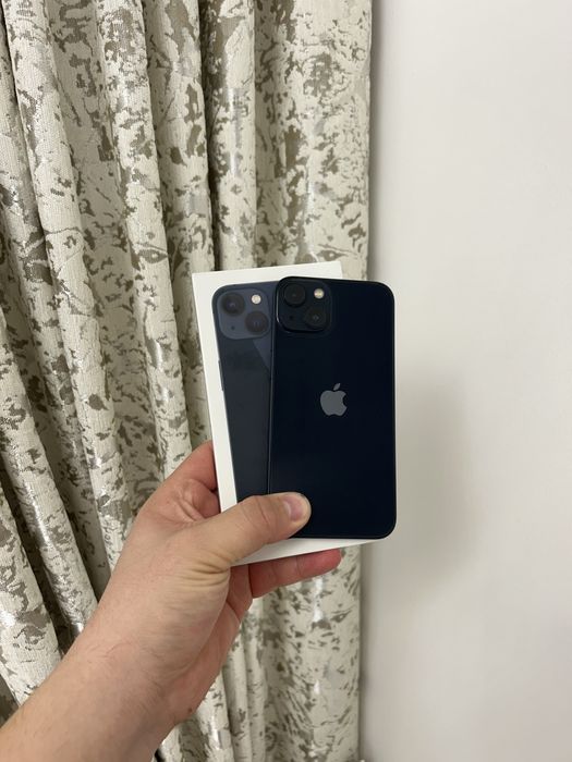 IPhone 13/ Телефон/ Айфон 13