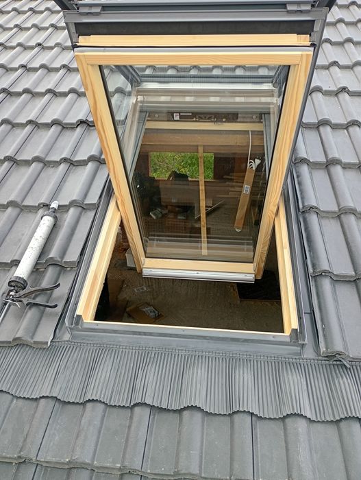 Извършване на цялостен или частичен ремонт...