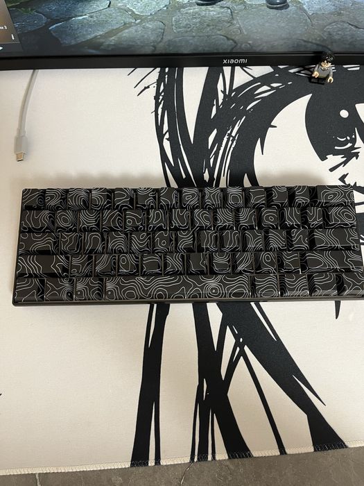 Продам Клавиатуру