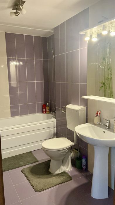 AlphaVile Racadau/ Lidl