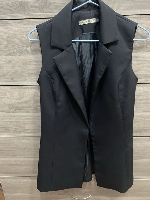 Продам вещи б/у на девушек-девочек по 1000 тенге