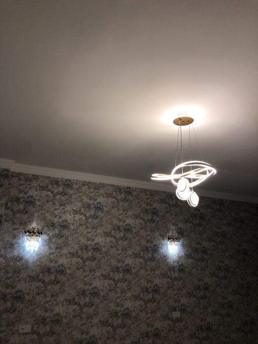 Elektrik xizmati 24;7 Toshkent buylab