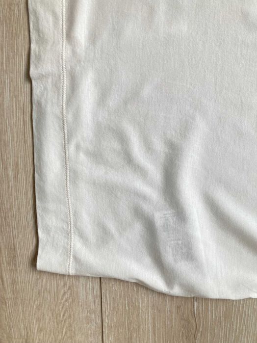 Emporio Armani мъжка тениска размер XL