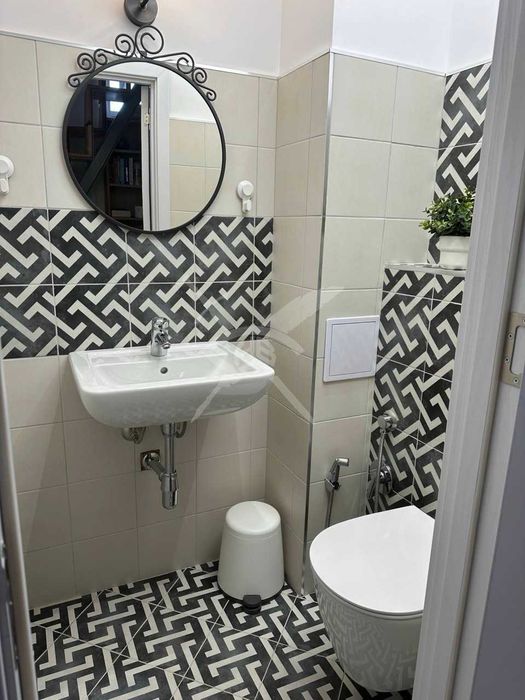 Продава се Тристаен апартамент в к.к. Слънчев бряг - 90 кв.м за 1000 €/кв.м - Снимка #3