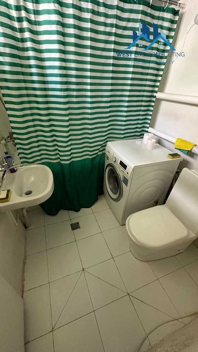 Сдаётся в аренду  Дом