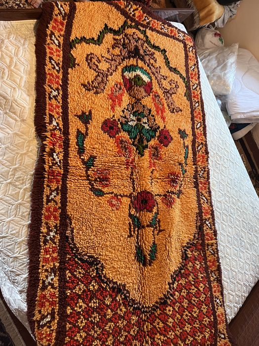 Губер /китеник