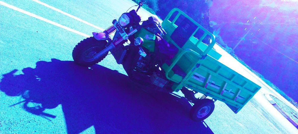 Murave sotiladi 11 Ming yurgan