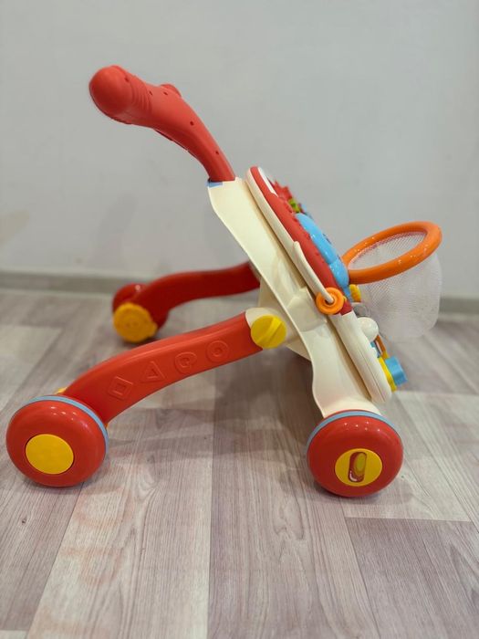 Продам толокар детский