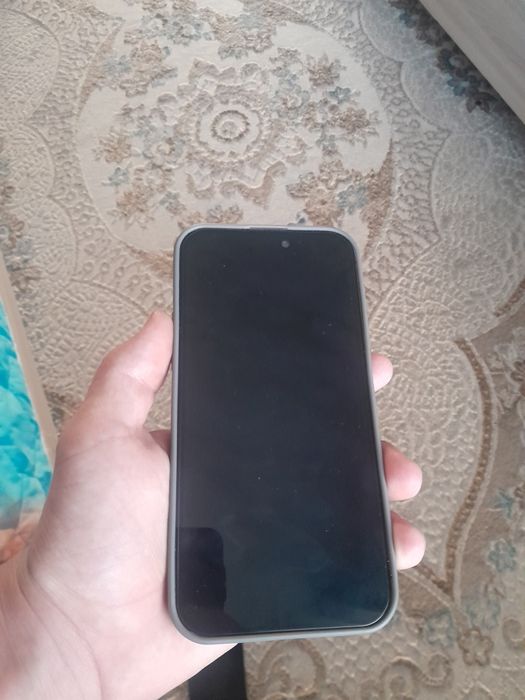 Продам iPhone 14pro Max