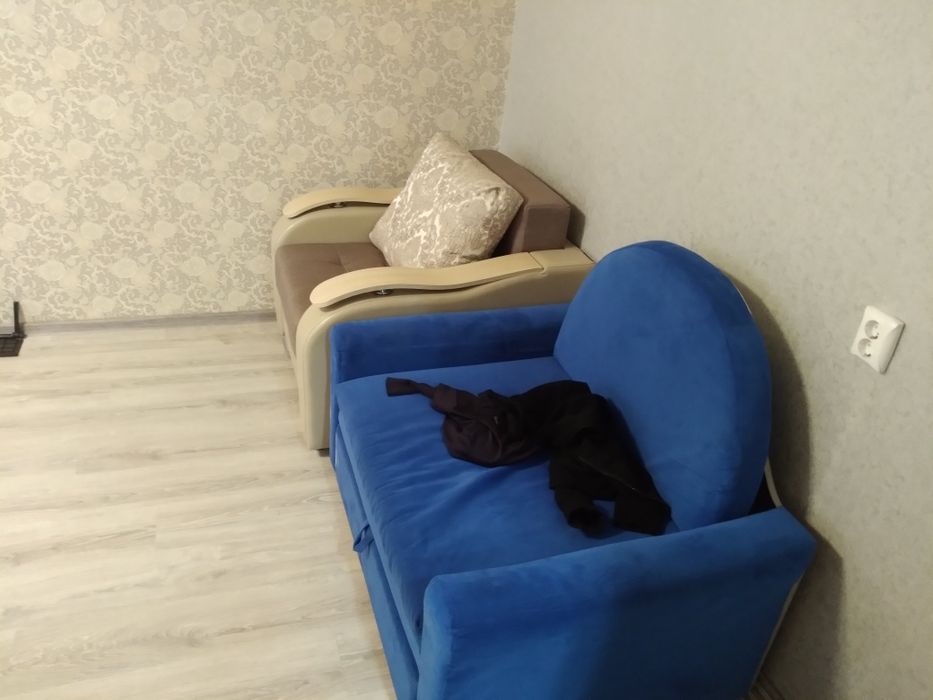 Квартира на усолке бекхожина