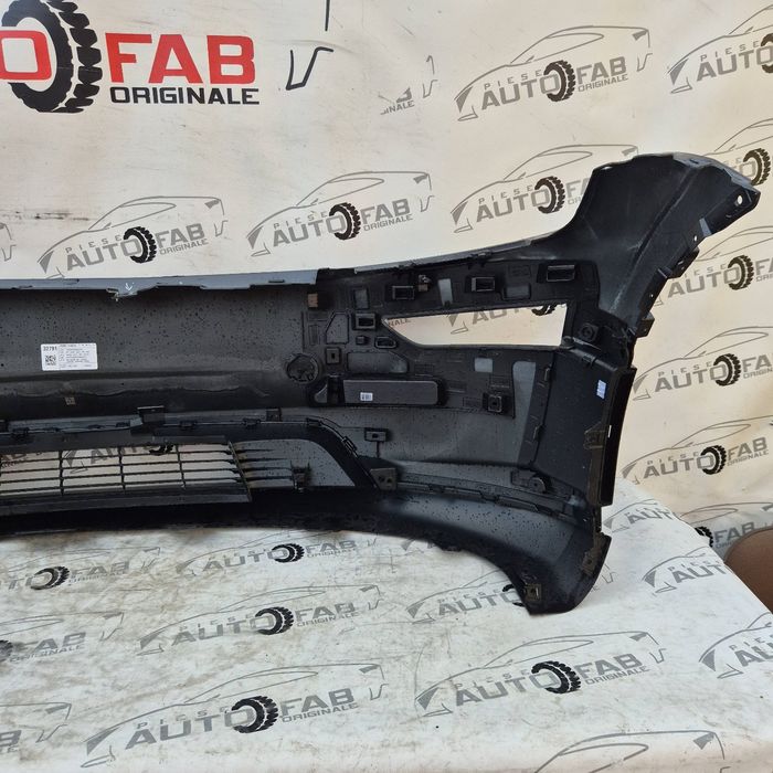 Bara fata Tesla Model Y Facelift Juniper an 2025-2026-2027