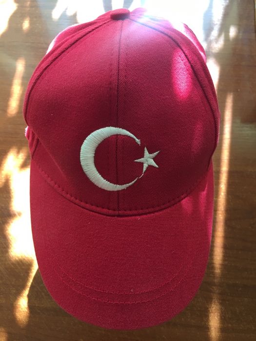 Продам мужские вещи