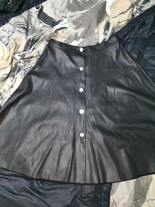 Юбка. 50-52 Zara