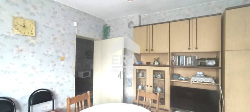 Продава се Къща в с. Старо Оряхово, Област Варна - 90 кв.м за 567 €/кв.м - Снимка #5