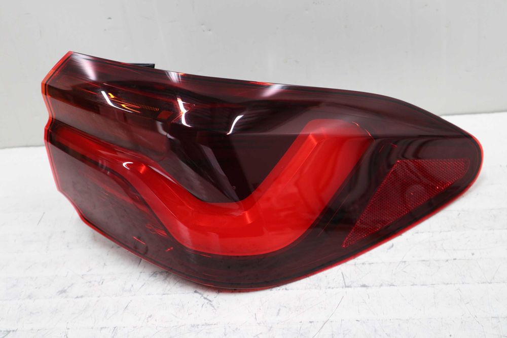 Оригинален чисто нов десен външен стоп за БМВ Х2 Ф39 BMW X2 F39