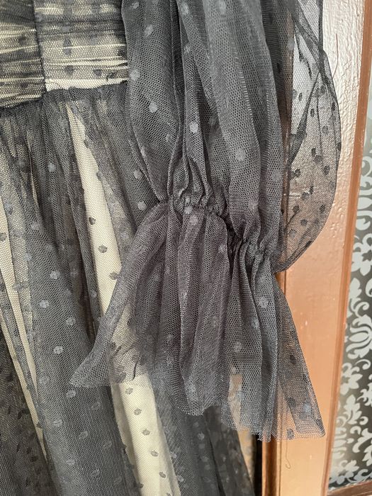 Rochie de seara de dama