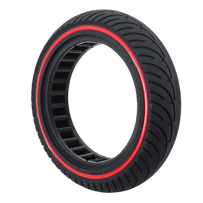 Cauciuc plin 8.5inch 8.5x2.0 Xiaomi Mijia M365 / Pro / Pro 2 / 1S