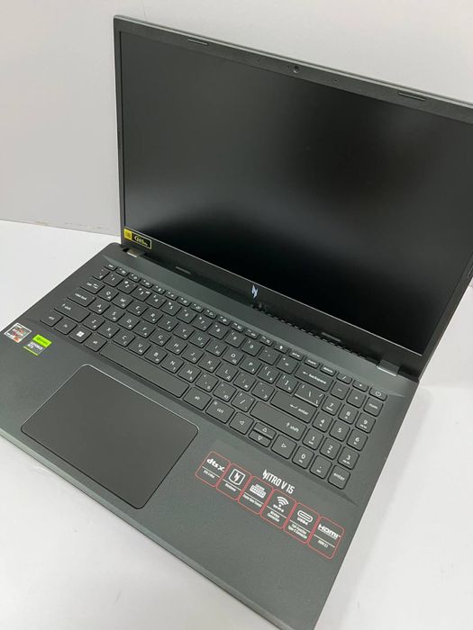 Acer Nitro V15 #АК126322