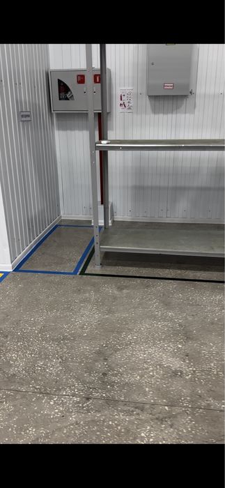 Фарм Склад сдаётся Аренда