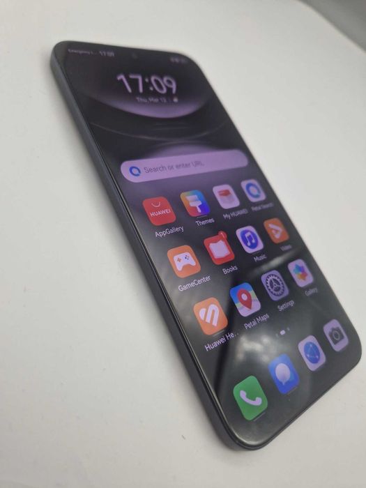 Tелефон Huawei Nova 12s