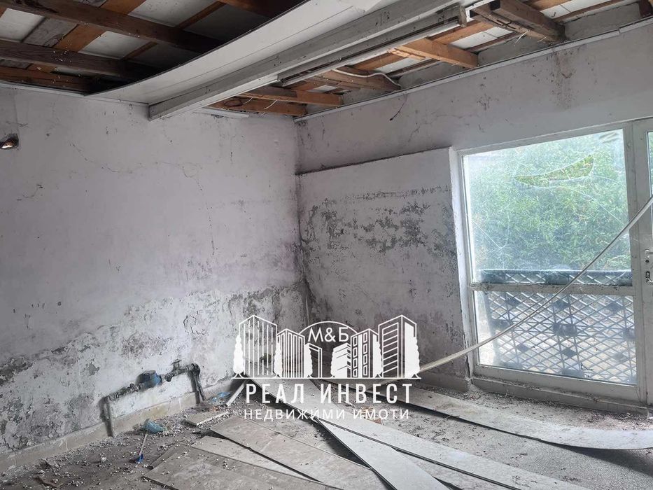 Продава се Парцел в Димитровград - 495 кв.м за 31 €/кв.м - Снимка #3