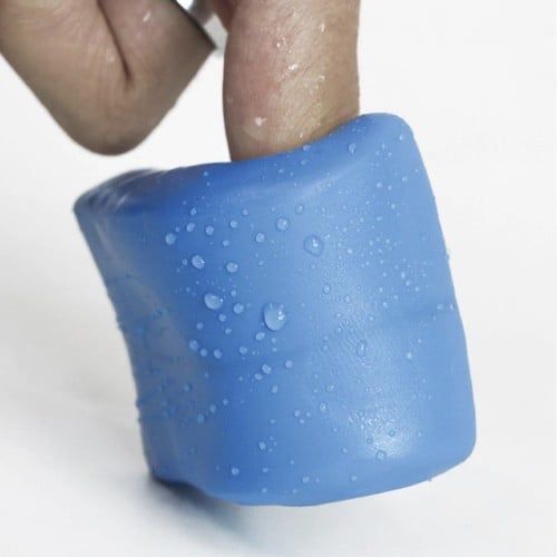 Професионален Clay Bar (Клей бар) 100g – Премиум почистваща глина за автомобилна боя