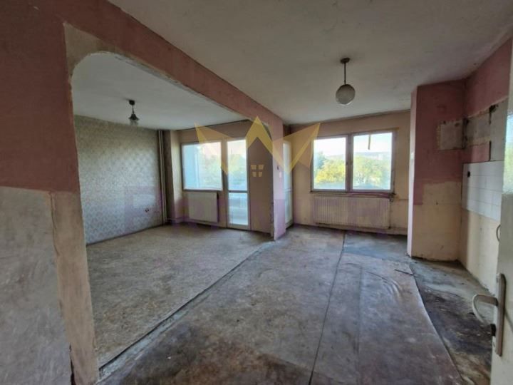 Продава се Многостаен апартамент в Варна, Гранд Мол Варна - 103 кв.м за 1301 €/кв.м - Снимка #1