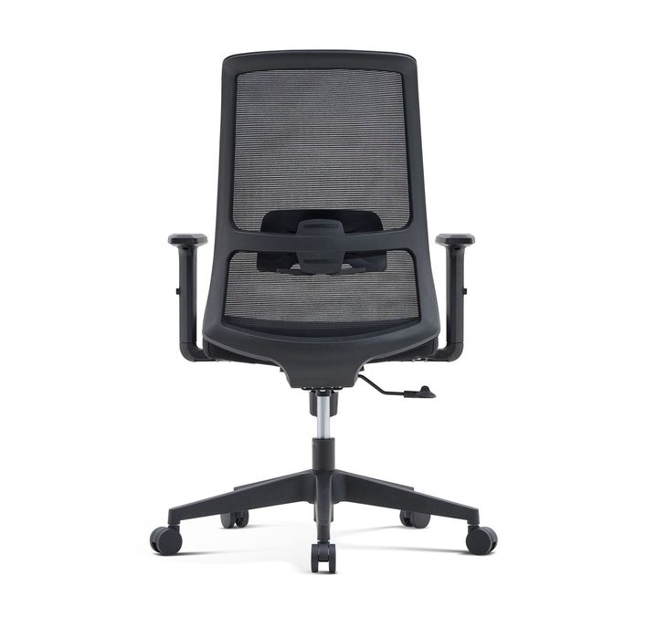 Кресло  рабочее, компьютерное Yoho