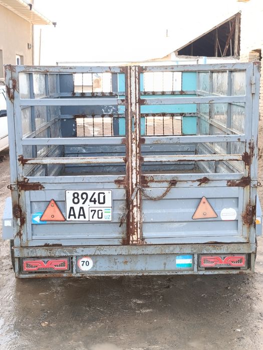 Машинани приссив