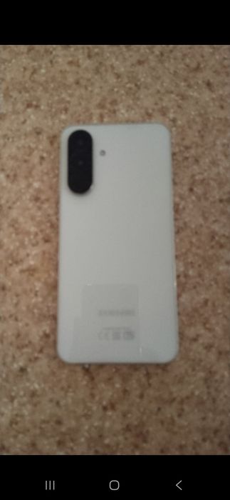 Продам Samsung A56