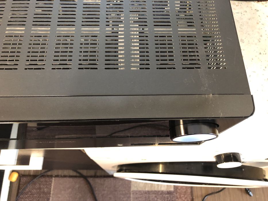 Harman/Kardon HK-3390