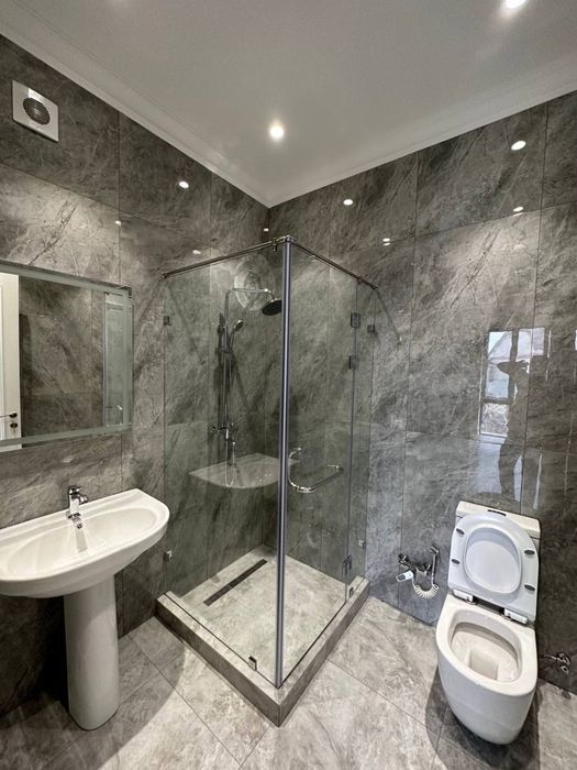 Сдается Дом В Центре ! 2,700$