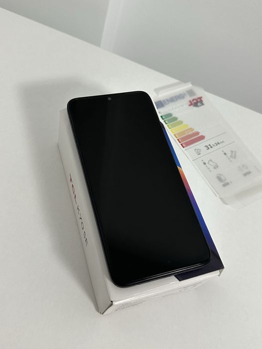 Telefon TCL K70 SE 64g