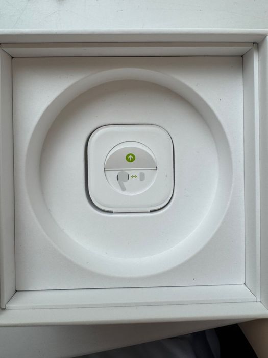 Продам Airpods pro 1в