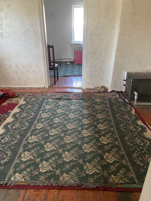 Срочно продается дом