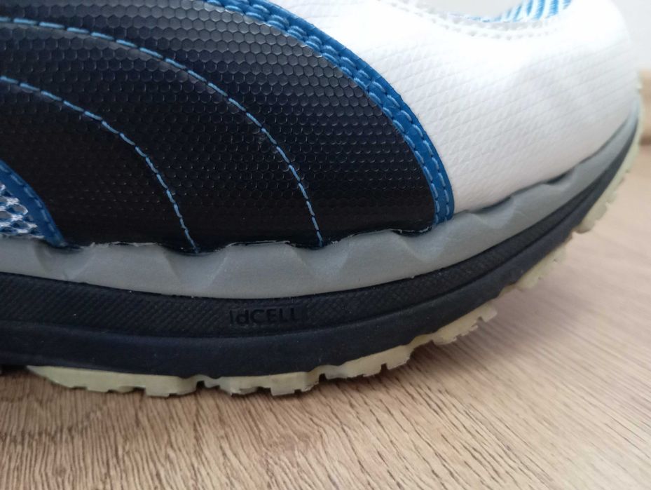 Puma BioRide /42