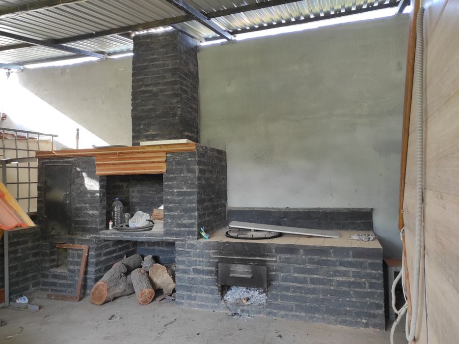 Продаются две дачи, 2  дома  на Мираж 1