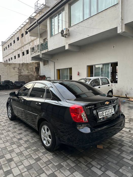 Jentra 2023 yil 3 Pazitsa 25000km yurgan kraska Tozza