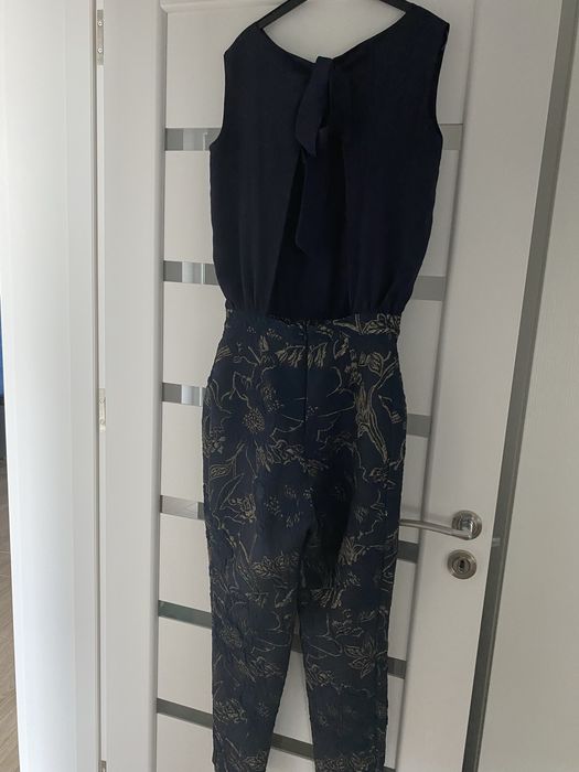 Salopeta de evenimente eleganta