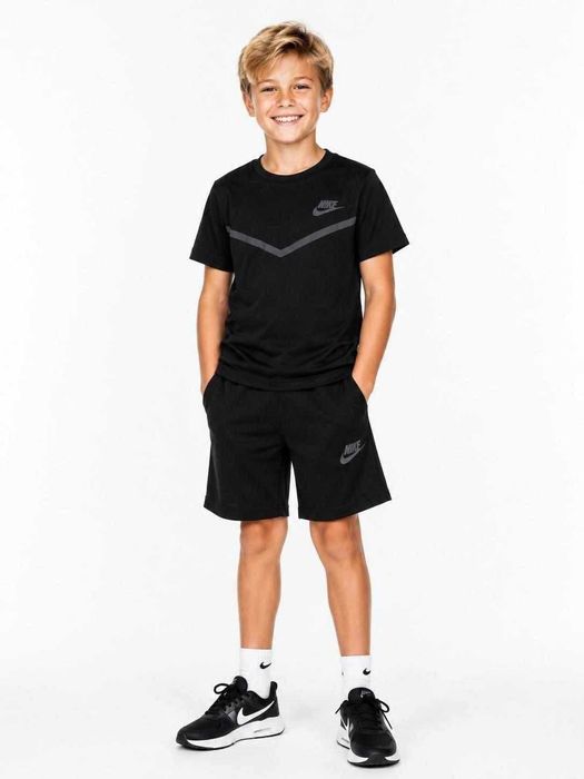Летни детски екипи Nike,Jordan