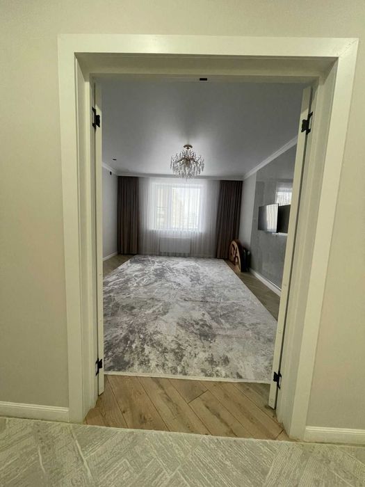 продам в Ипотеку 2 ком квартиру