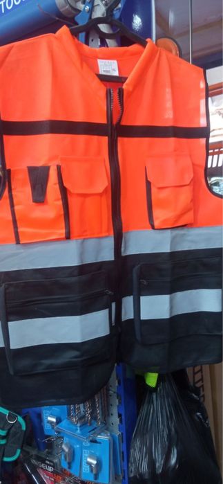 Пожарное оборудование весь ассортимент сертификат гарантия есть