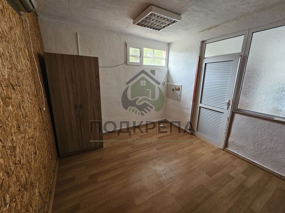 Продава се Магазин в Съединение - 32 кв.м за 875 €/кв.м - Снимка #5