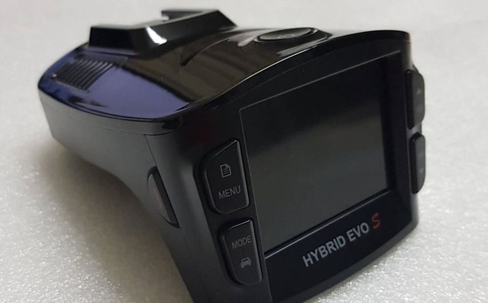 Продам видео регистратор