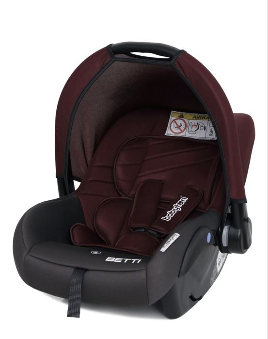 Продам автокресло