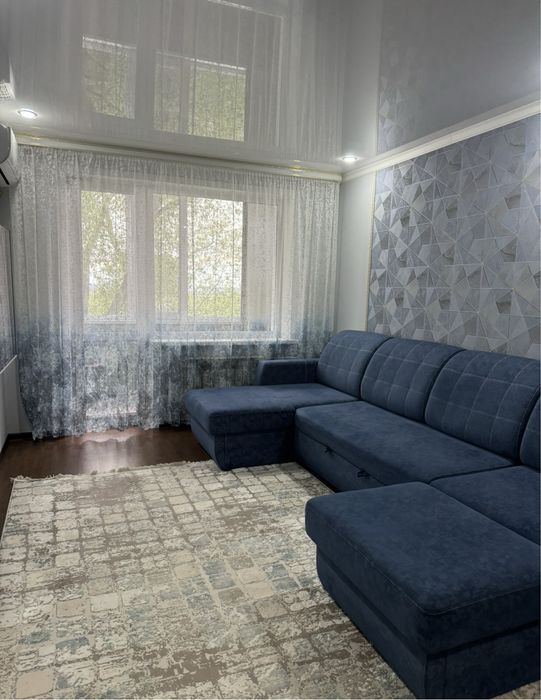 2/х Хименко 2 4/9 Ремонт н/у