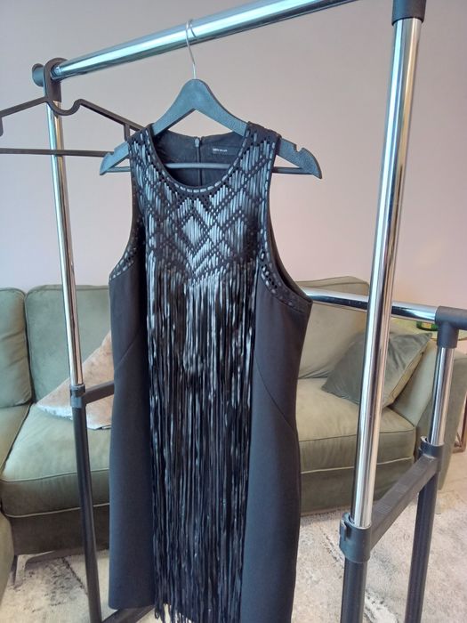 Дизайнерска рокля Karen Millen